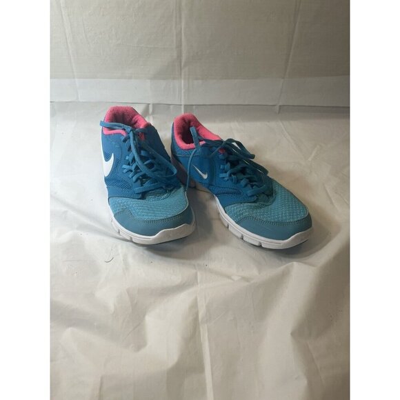 Nike size 8.5 - Picture 14 of 15